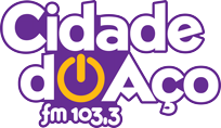 Cidade do Aço FM 103,3