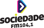 Sociedade FM 104,1